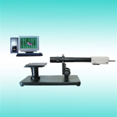 檢測顯微鏡 YYC-450