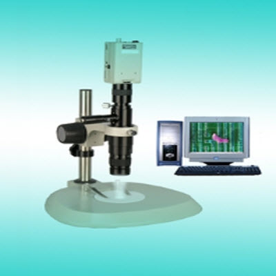 檢測顯微鏡 YYC-350