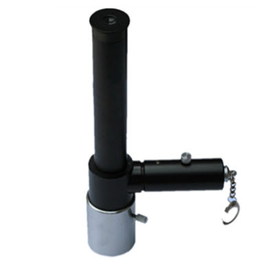 便攜式金相顯微鏡 BX-100