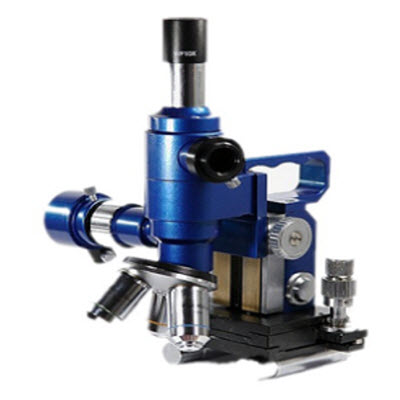 現(xiàn)場型金相顯微鏡 BX-800