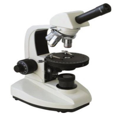 單/雙目偏光顯微鏡 XP-200