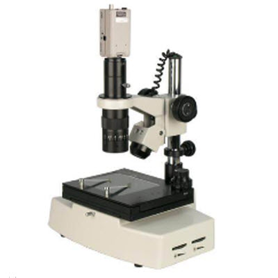 體視顯微鏡 XTL-400