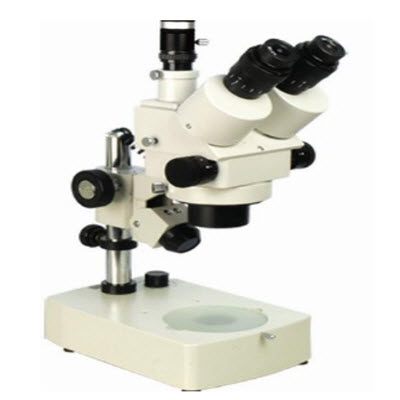 體視顯微鏡 XTL-3400