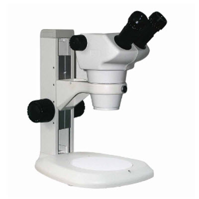 立體顯微鏡 ZOOM-645