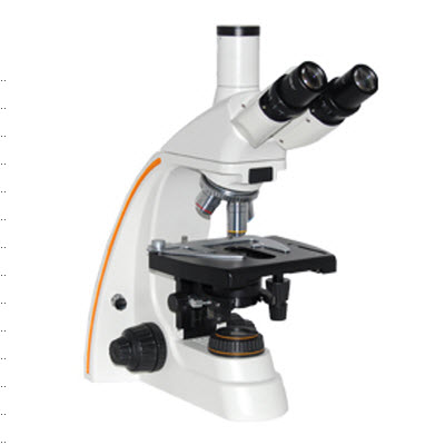 研究型生物顯微鏡 XSP-50系列