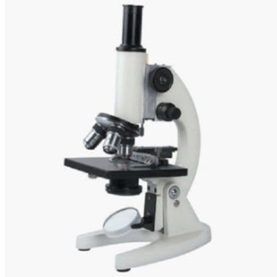 單筒生物顯微鏡 BM-03