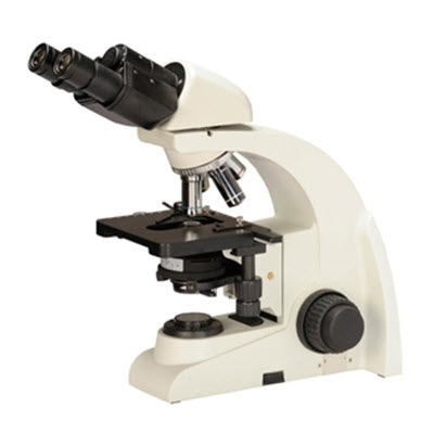 雙目生物顯微鏡 BM-100C