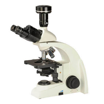 研究型相差顯微鏡 BPH-505系列