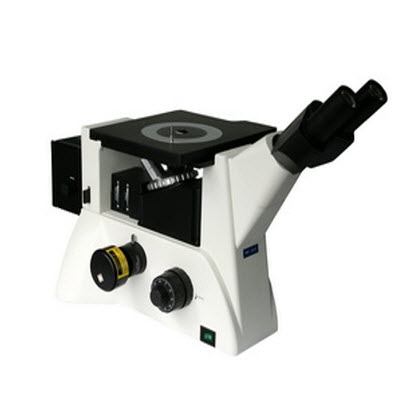 暗場(chǎng)倒置金相顯微鏡 BMM-202A