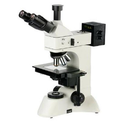 暗場(chǎng)正置金相顯微鏡 BMM-90A
