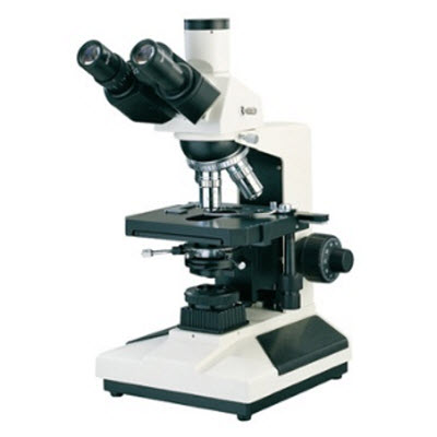 雙目生物暗場(chǎng)顯微鏡 BM-8A
