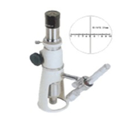 讀數(shù)顯微鏡 WL-50