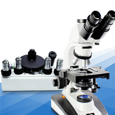 相襯顯微鏡 BM-9