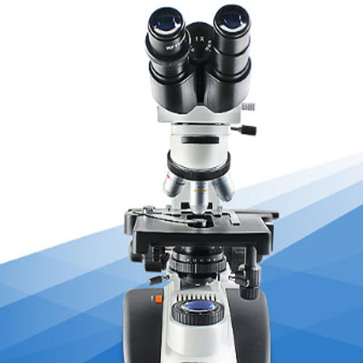 多用途生物顯微鏡 XSP-44X.9