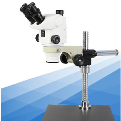 體視顯微鏡 XYH-06A