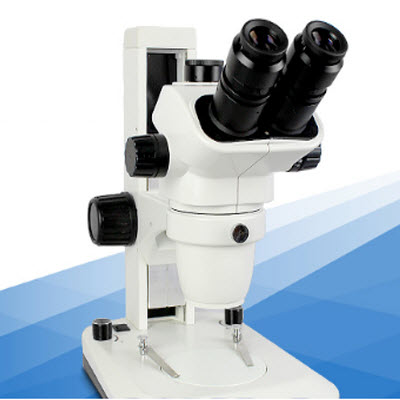 體視顯微鏡 XYH-3A