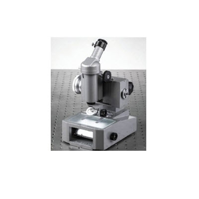 讀數(shù)顯微鏡  GP/JCD3