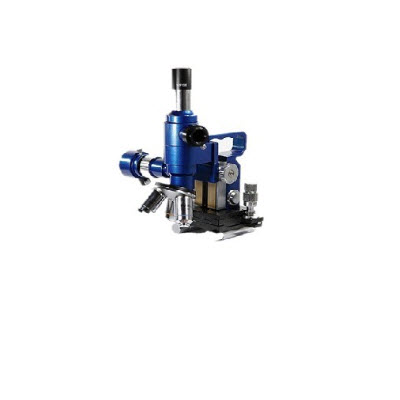 金相顯微鏡 GZQ/JYBX-500