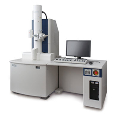 全數(shù)字化120kV透射電鏡 HT7700 Exalens