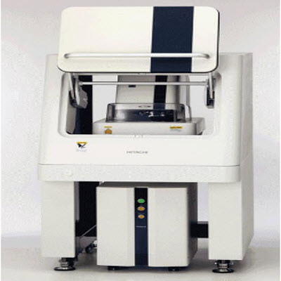 高新全新的原子力顯微鏡 AFM5500M