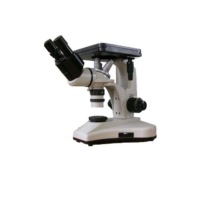 金相顯微鏡  CG-4XB