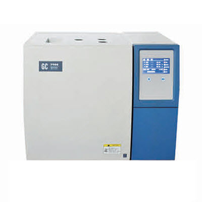 氣相色譜儀 GC7900