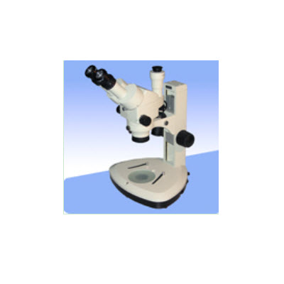 變倍體視顯微鏡  GX-XTZ-C