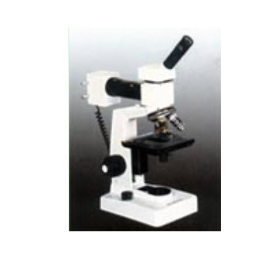 正置金相顯微鏡  DYHA1-XJP-H202