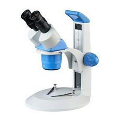 雙目體視顯微鏡 TL6012N