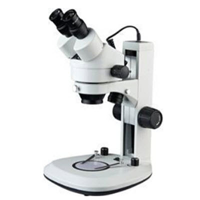 連續(xù)變倍體視顯微鏡 XTL-206B