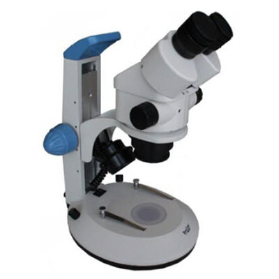 連續(xù)變倍體視顯微鏡 TL45N