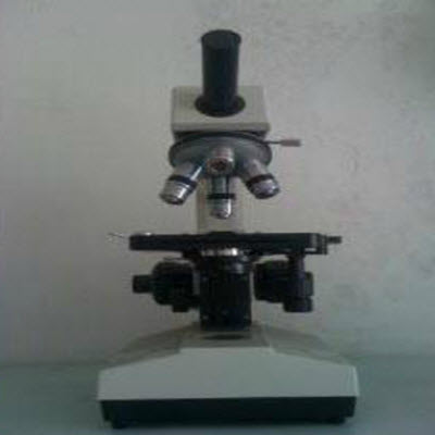 單目偏光顯微鏡 XSP-59XA