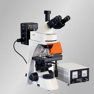 落射熒光顯微鏡 TL3001