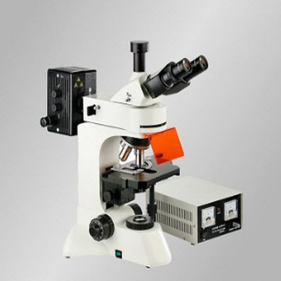 落射熒光顯微鏡 TL3201