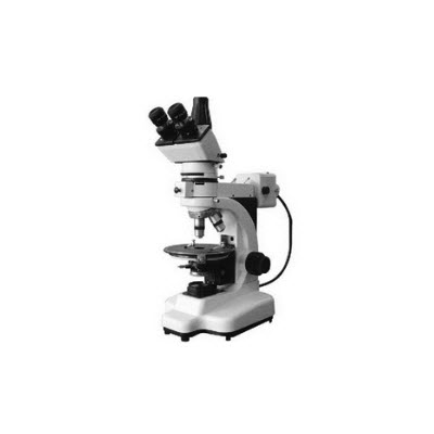 電腦型透反偏光顯微鏡  HAD-T320