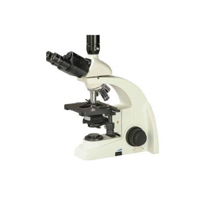 電腦型生物顯微鏡 HAD-BM390