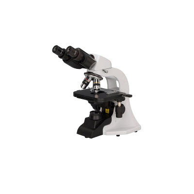 生物顯微鏡  HABM-1000