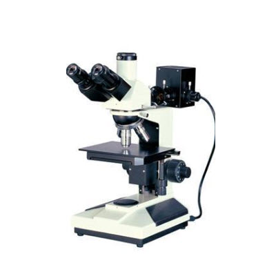 透反射金相顯微鏡  HAD-350E