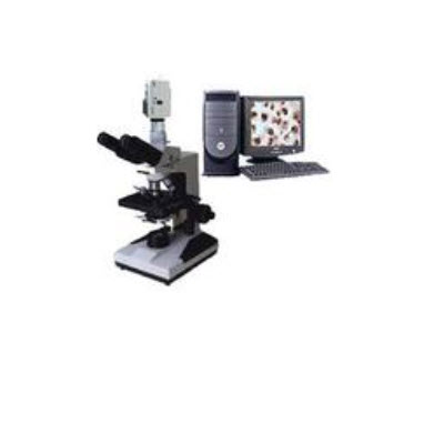 生物顯微鏡  HAD-XSP-9CC
