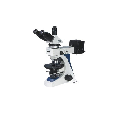 透反射偏光顯微鏡   HAD-57XC