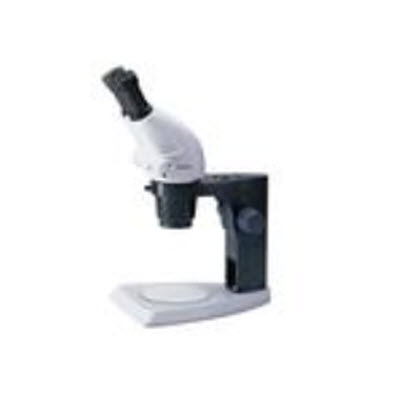 立體顯微鏡    WSD-SVM-212