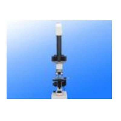 生物顯微鏡  WSD-SVM-211
