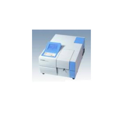 可見分光光度計(jì)  YO-UV1100