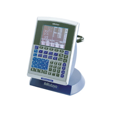 顯微鏡 QM-Data200