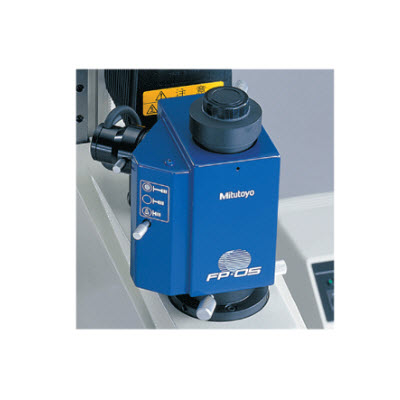 顯微鏡  Focus Pilot FP-05