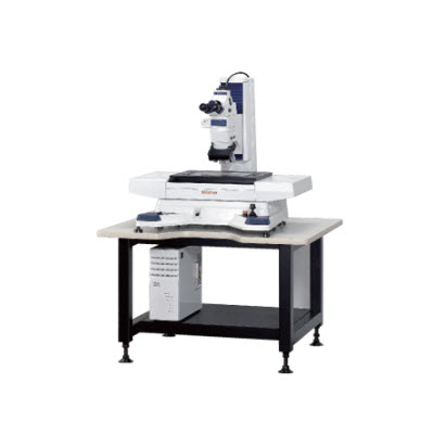 — 高精度測量顯微鏡 176 系列