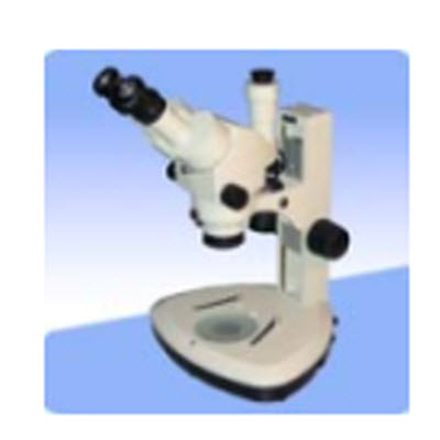 工業(yè)檢測(cè)顯微鏡 XTZ-CT