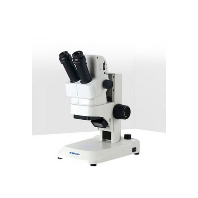 體視顯微鏡 EZ460D系列