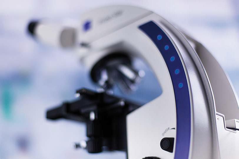 更簡(jiǎn)單、&nbsp;更智能、&nbsp;更高度集成