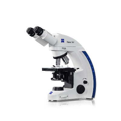 教學(xué)生物顯微鏡 Primo Star